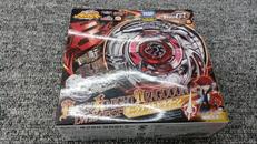 未開封 ベイブレード|TAKARA