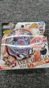 未開封 ベイブレード|TAKARA