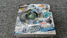 未開封 ベイブレード|TAKARA