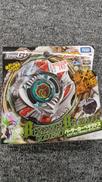 未開封 ベイブレード|TAKARA