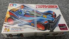 ミニ四駆|TAMIYA