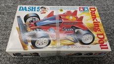 ミニ四駆|TAMIYA