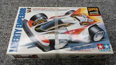 ミニ四駆|TAMIYA