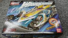 ミニ四駆|TAMIYA