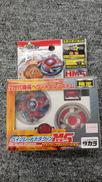未開封 ベイブレード|TAKARA