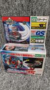 未開封 ベイブレード|TAKARA