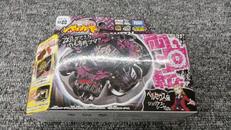 未開封 ベイブレード|TAKARA