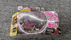 未開封 ベイブレード|TAKARA