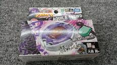 未開封 ベイブレード|TAKARA