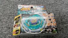 未開封 ベイブレード|TAKARA