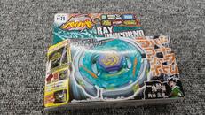 未開封 ベイブレード|TAKARA