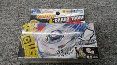 未開封 ベイブレード|TAKARA