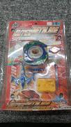 未開封 ベイブレード|TAKARA