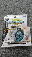 未開封 ベイブレード|TAKARA