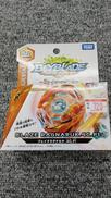 未開封 ベイブレード|TAKARA