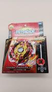 未開封 ベイブレード|TAKARA