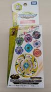 未開封 ベイブレード|TAKARA