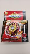 未開封 ベイブレード|TAKARA