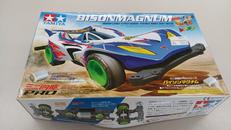ミニ四駆|TAMIYA