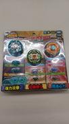 未開封 ベイブレード|TAKARA