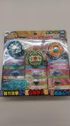 未開封 ベイブレード|TAKARA