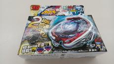 未開封 ベイブレード|TAKARA
