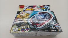未開封 ベイブレード|TAKARA