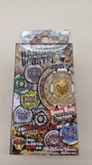 未開封 ベイブレード|TAKARA