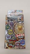 未開封 ベイブレード|TAKARA