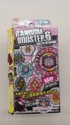 未開封 ベイブレード|TAKARA