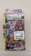 未開封 ベイブレード|TAKARA