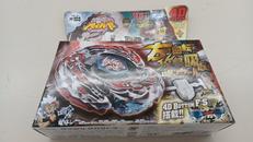 未開封 ベイブレード|TAKARA
