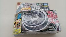 未開封 ベイブレード|TAKARA
