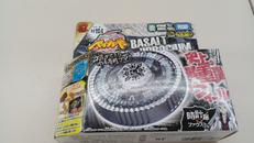 未開封 ベイブレード|TAKARA