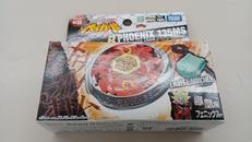 未開封 ベイブレード|TAKARA