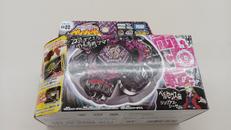 未開封 ベイブレード|TAKARA