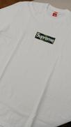 メンズ Tシャツ|SUPREME