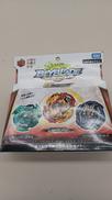未開封 ベイブレード|TAKARA