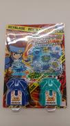 未開封 ベイブレード|TAKARA