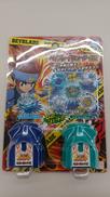 未開封 ベイブレード|TAKARA