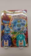 未開封 ベイブレード|TAKARA