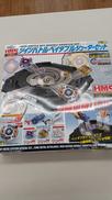 未使用 ベイブレード|TAKARA