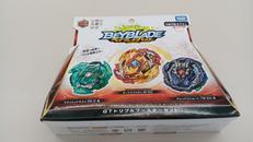 未開封 ベイブレード|TAKARA