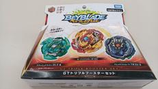 未開封 ベイブレード|TAKARA