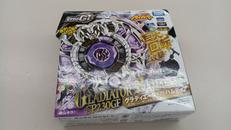 未開封 ベイブレード|TAKARA