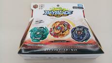 未開封 ベイブレード|TAKARA