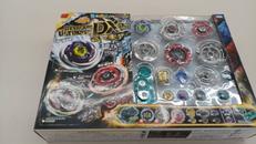 未開封 ベイブレード|TAKARA