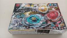 未開封 ベイブレード|TAKARA