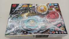 未開封 ベイブレード|TAKARA