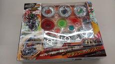 未開封 ベイブレード|TAKARA